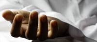 అవును.. నా కూతురుని అందుకే చంపేశా?